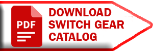 SPARK ENGG CATALOGUE