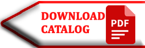 PEB CATALOGUE